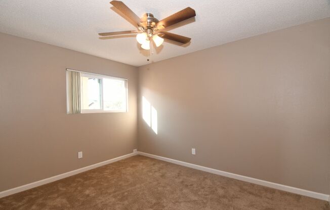 2 beds, 1.5 baths, $2,395, Unit 1