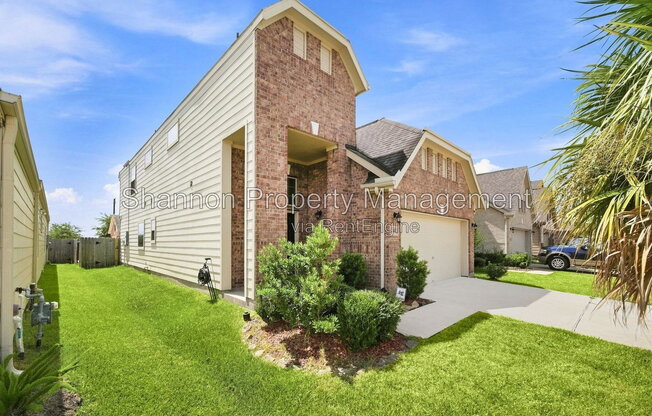 2747 MEANDERING ELM TRL