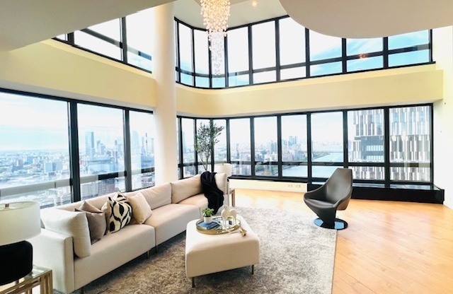 3 beds, 3.5 baths, 2,441 sqft, $20,000, Unit 35H36H