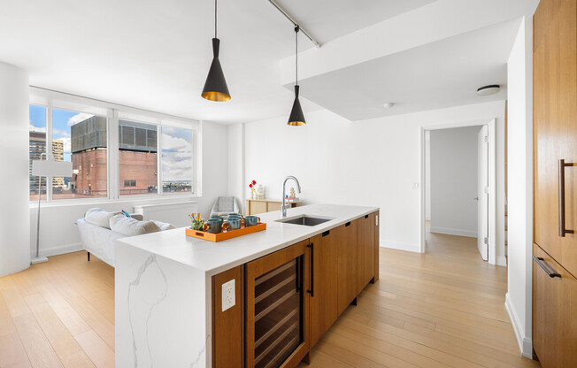 3 beds, 3 baths, 1,834 sqft, $17,999, Unit PH6