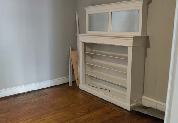 17 N 54 ST