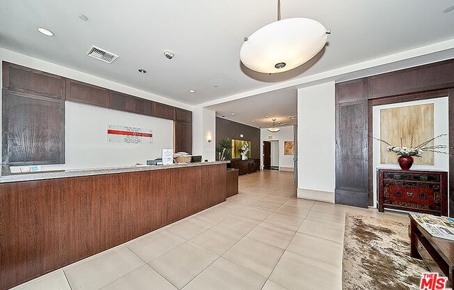 2 beds, 2 baths, 1,690 sqft, $3,800, Unit 405