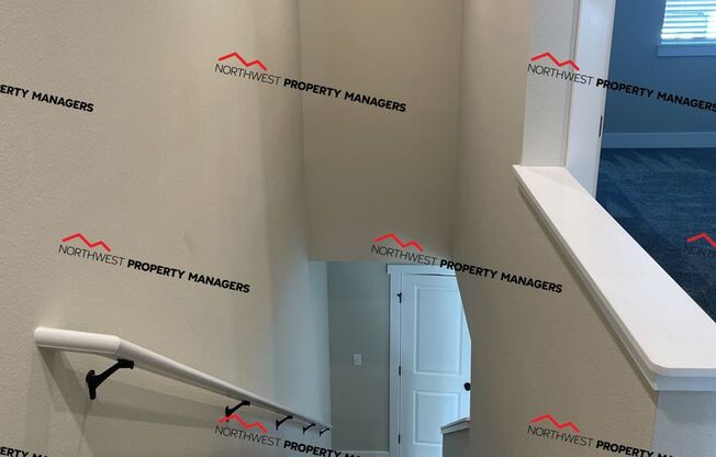 2 beds, 2.5 baths, 1,069 sqft, $1,695, Unit #U-10