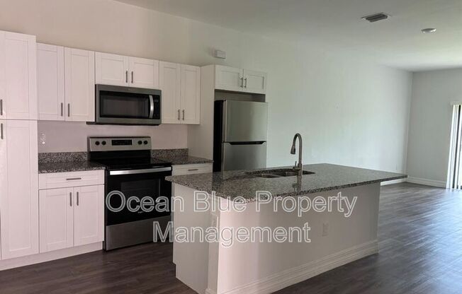 456 GRANT BLVD