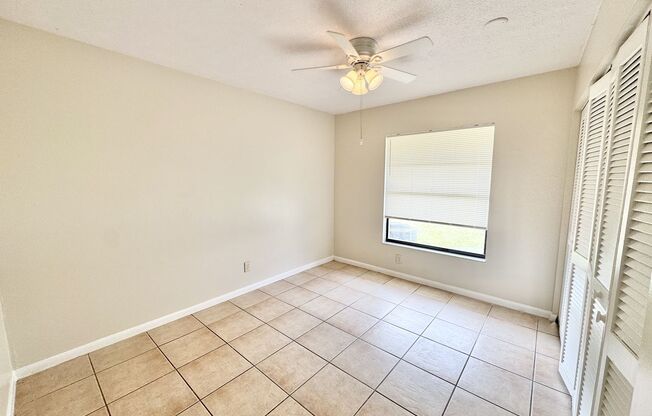 2 beds, 1 bath, $1,995, Unit #10