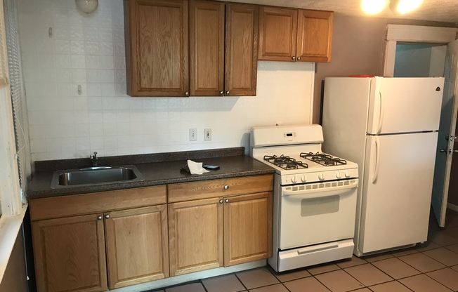 12022 MAYFIELD RD