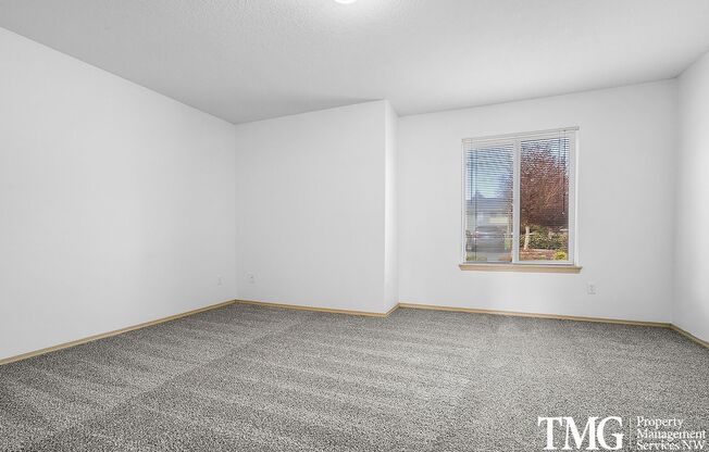 1 bed, 1 bath, 767 sqft, $1,495, Unit 08