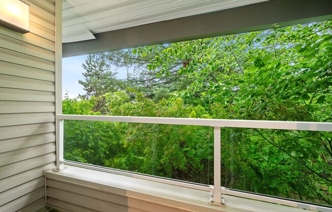 1 bed, 1 bath, 698 sqft, $2,095, Unit 404