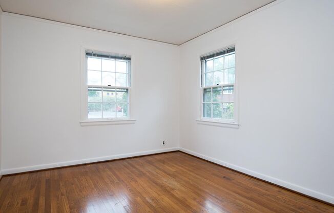 1 bed, 1 bath, 640 sqft, $1,499, Unit 5400-2