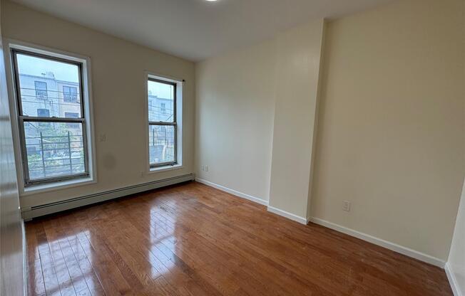 454 58 ST