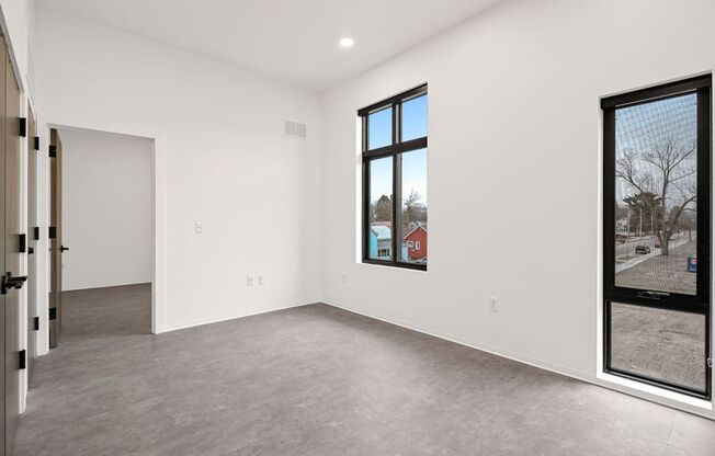 1 bed, 1 bath, 701 sqft, $1,195, Unit 3220