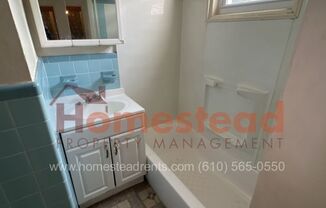 1 bed, 1 bath, $1,025, Unit 2B