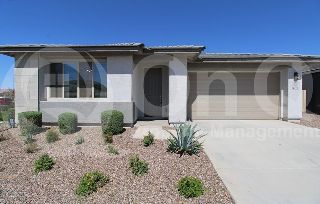 4719 S CARVER