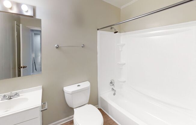 3 beds, 2.5 baths, 1,425 sqft, $1,500, Unit 09G