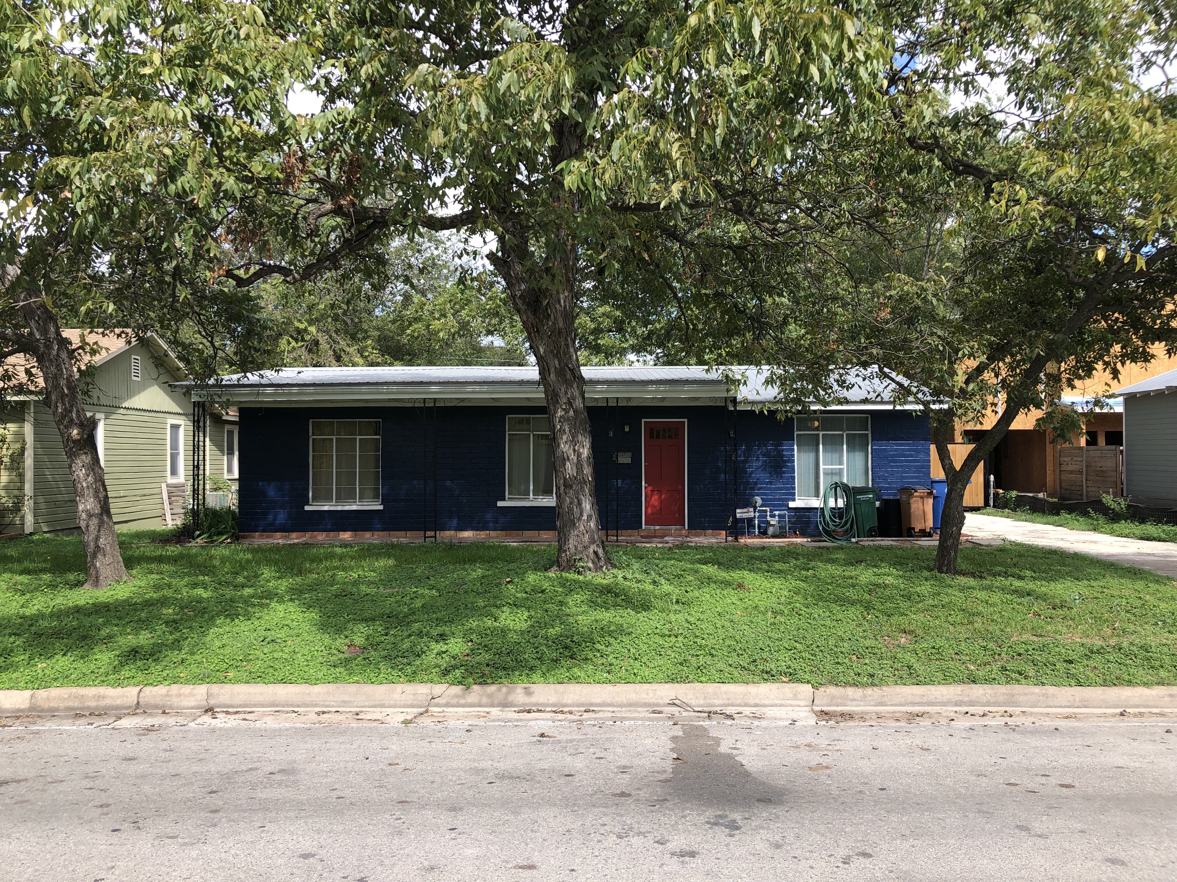 1206 W 51