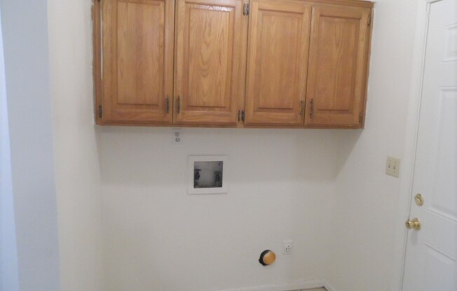 112-126 NE 12th ($0 Renew Fee)