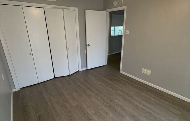 1 bed, 1 bath, 560 sqft, $895, Unit 222