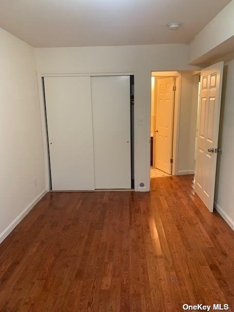 240 47 69 AVE