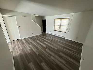 3127 GALAXY RD