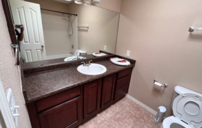 6941 BRUCE BISSONETTE DR