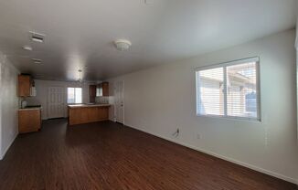 2 beds, 2 baths, $1,595, Unit 2225 W. Lark