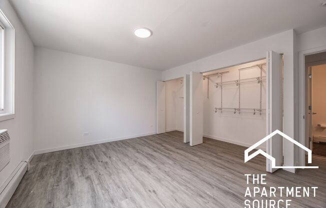 2 beds, 1.5 baths, $2,265, Unit 2G