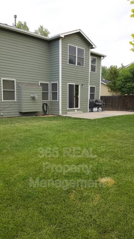110 N 49 AVE CT