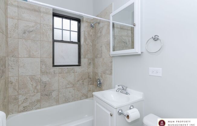 1 bed, 1 bath, 543 sqft, $1,395, Unit 1014-28