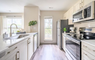 Welcome to Ashford Green
Charlotte NC, Apartments