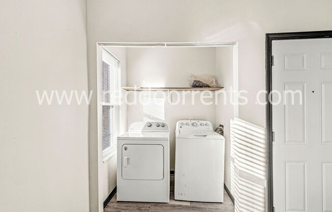 2 beds, 1 bath, 1,000 sqft, $1,095, Unit Unit A