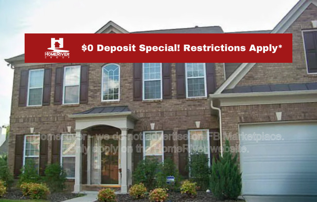 3045 EASTBROOK TER SW
