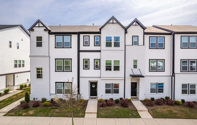 413 DIVERSITY WAY