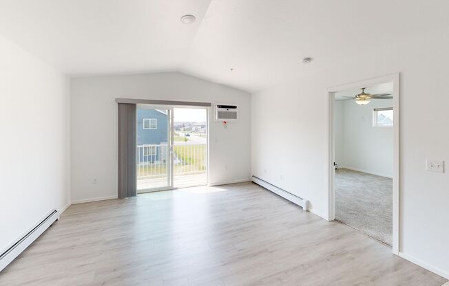2 beds, 2 baths, 984 sqft, $1,429, Unit 1244-11