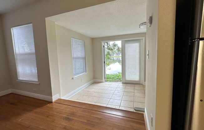 1 bed, 1 bath, $1,750