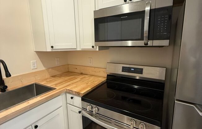 Stoltzfus-PM-026-0265