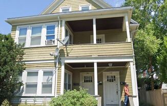 104 Carrington Ave 2