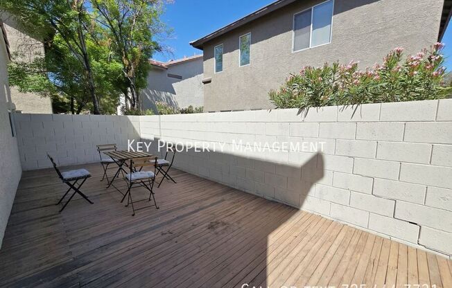 10258 KEYSTONE PASTURES ST