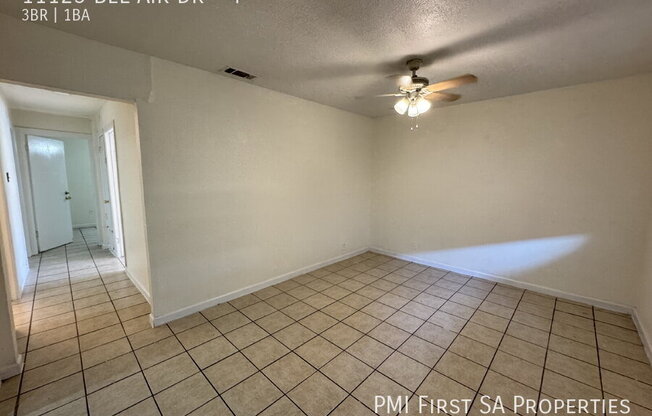 11123 BEL AIR DR
