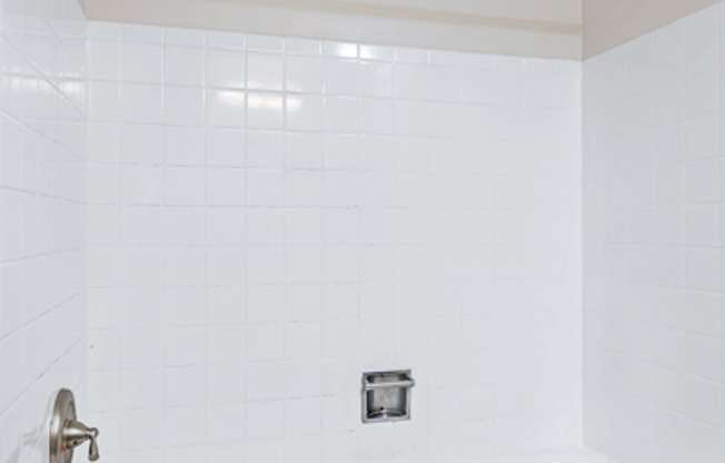 Studio, 1 bath, 572 sqft, $1,495, Unit 100