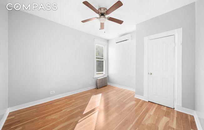 454 E 185 ST