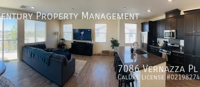 7086 VERNAZZA PL