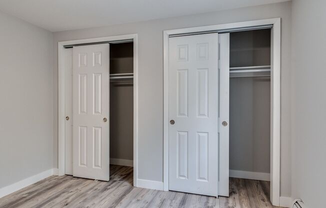 2 beds, 1 bath, 850 sqft, $1,400