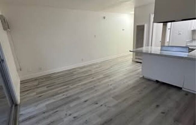 Carmichael Apartments