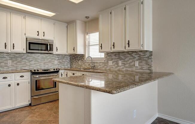14905 DASMARINAS DR