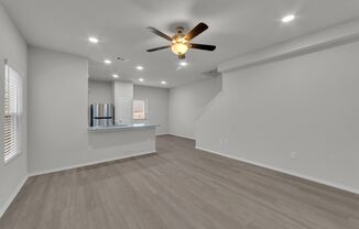 Partner-provided photo for $1650 unit
