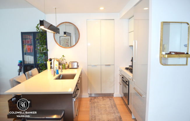 22 N 6 ST
