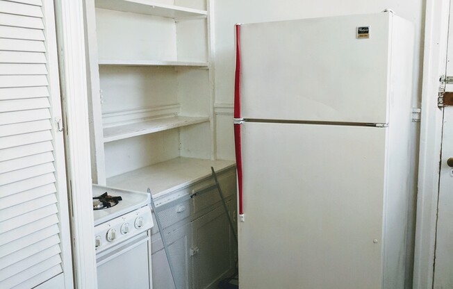 1 bed, 1 bath, $1,150, Unit Apt. 05