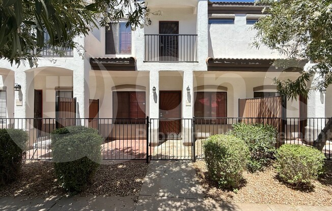 3150 E BEARDSLEY RD