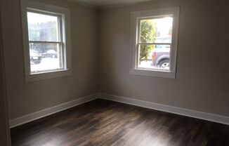 Studio, 1 bath, 400 sqft, $1,150, Unit 01 - 016