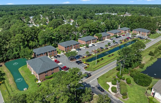 1 bed, 1 bath, $1,295, Unit 3687-C